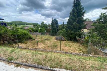 Grundstück zu verkaufen in Schmidhausen 329.000,00 € 476 m²