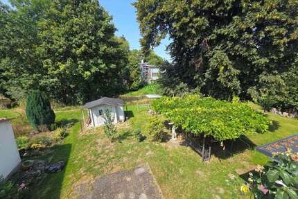 Haus zum Kaufen in Biberach an der Riß 477.000,00 € 266 m²