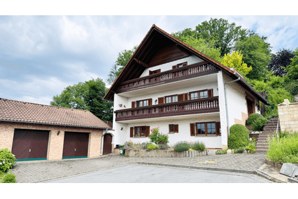 Haus zum Kaufen in Puderbach 399.000,00 € 190 m²