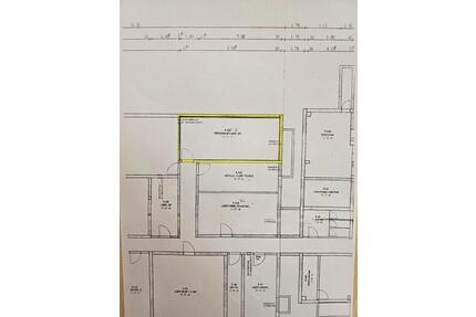 Lagerraum zu vermieten - 100,00&nbsp;EUR Kaltmiete, ca.&nbsp; 32,67&nbsp;m&sup2; in Neumarkt in der Oberpfalz (PLZ: 92318) Altenhof