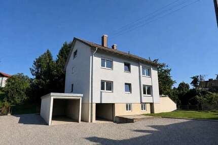 Haus zum Kaufen in Biessenhofen 635.000,00 € 279 m²