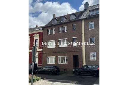 Haus zum Kaufen in Mönchengladbach 559.000,00 € 265 m²