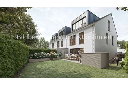 Haus zum Kaufen in Bonn Limperich 799.000,00 € 166 m² - Bonn / Limperich