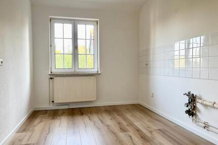 Schönau * Neu * 2 Zimmer * Frei - Chemnitz Altendorf