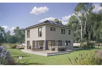 Haus zum Kaufen in Mötzingen 643.162,00 € 126 m²