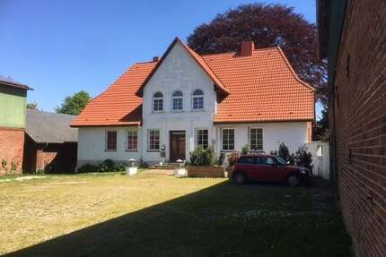 Haus zum Kaufen in Struxdorf 445.000,00 € 220 m²