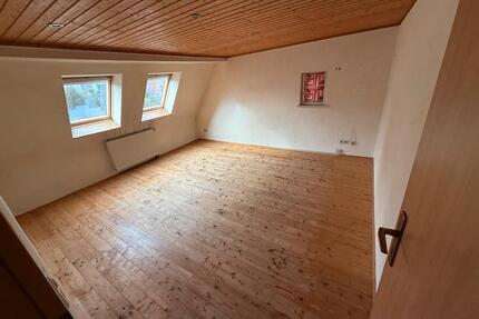 Wohnung 5 Zimmer Herrenberg-Oberjesingen