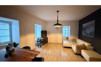 Wohnung zum Mieten in Kempten 820,00 € 75 m²