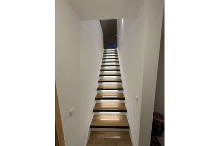 Wohnung zum Mieten in Sonneberg 525,00 € 70 m²