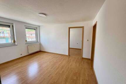 Wohnung zum Kaufen in Leonberg 167.000,00 € 52.1 m²