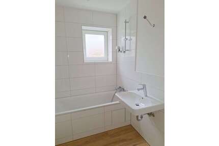 Wohnung zum Mieten in Augsburg 947,00 € 71.18 m²