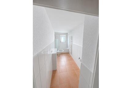 Eigentumswohnung - 265.000,00&nbsp;EUR Kaufpreis, ca.&nbsp; 67,00&nbsp;m&sup2; in Münster (PLZ: 48153) Mitte-Süd