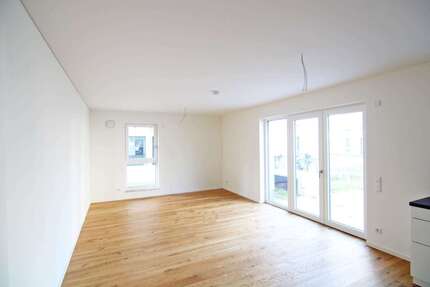 Wohnung zum Mieten in Königs Wusterhausen 1.239,00 € 90.82 m²