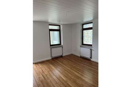 Wohnung zum Mieten in Bad Kreuznach 600,00 € 60 m²