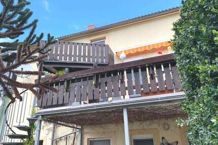 Haus zum Kaufen in Waldheim 139.000,00 € 165 m²