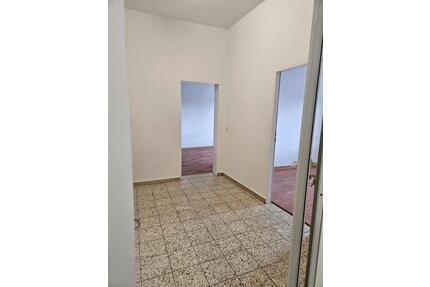 2 Zimmer Wohnung frisch gestrichen, ab sofort zu vermieten - Rötgesbüttel