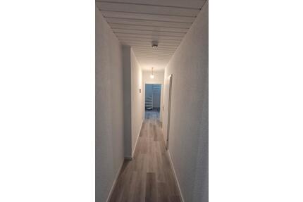 Stilvolle Altbauwohnung in Wuppertal-Elberfeld – Charmant, großzügig und hochwertig renoviert