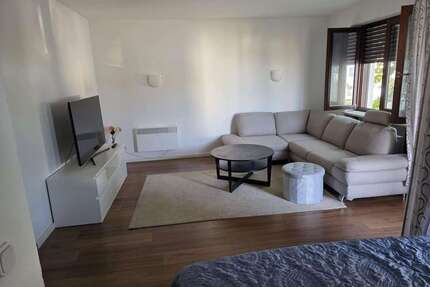 Wohnung zum Mieten in Kelkheim 650,00 € 38.2 m²