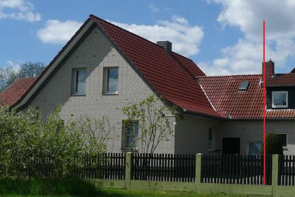 Haus in Gifhorn - Neubokel zu vermieten