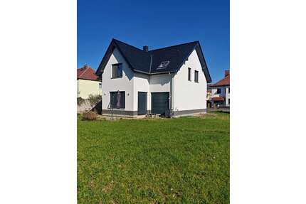 Haus zum Kaufen in Cottbus 620.000,00 € 198 m²