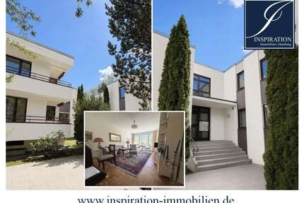 Wohnung zum Kaufen in Berlin 535.000,00 € 72 m²