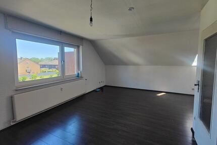 Wohnung in Anholt - 560,00&nbsp;EUR Kaltmiete, ca.&nbsp; 56,00&nbsp;m&sup2; in Isselburg (PLZ: 46419)