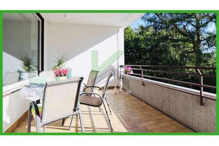 Wohnung zum Kaufen in Iserlohn Wermingsen 159.000,00 € 128 m² - Iserlohn / Wermingsen
