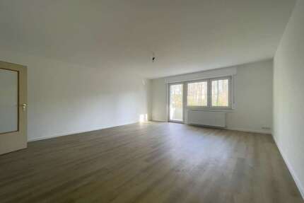 Wohnung zum Mieten in Bonn 1.080,00 € 100 m²