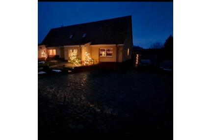 Haus zu verkaufen - 280.000,00&nbsp;EUR Kaufpreis, ca.&nbsp; 169,00&nbsp;m&sup2; in Gülzow-Prüzen (PLZ: 18276)