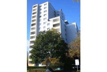 Wohnung zum Mieten in Münster 899,00 € 73 m²