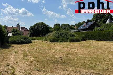 Grundstück zu verkaufen in Hildburghausen 68.000,00 € 1268 m²