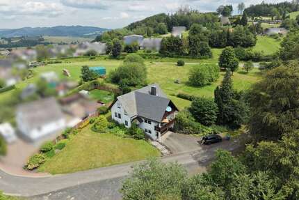 Haus zum Kaufen in Eschenburg 419.900,00 € 176 m²