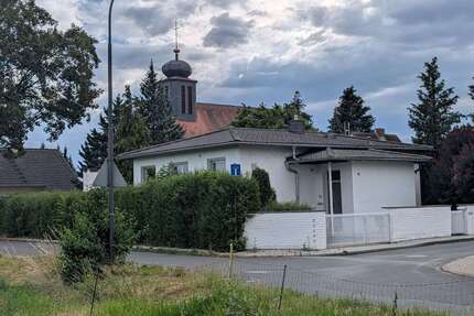 Haus zum Kaufen in Karben 480.000,00 € 122 m²