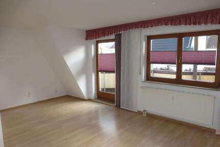 Wohnung zum Kaufen in Lichtenstein 66.000,00 € 62 m²