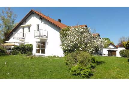 Wohnung zum Kaufen in Gröbenzell 479.000,00 € 75 m²
