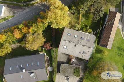 Haus zum Kaufen in Rimsting 680.000,00 € 215 m²