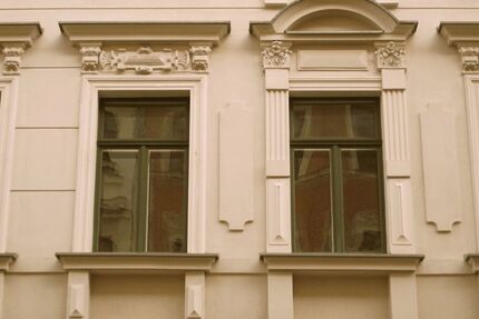 Provisionsfrei* Mehrfamilienhaus in Altlindenau, unsaniert - Leipzig