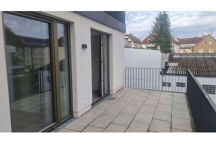 Wohnung zum Mieten in Esslingen 1.290,00 € 80 m²