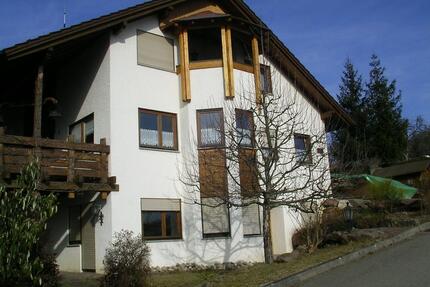 Wohnung in Ebhausen - 850,00&nbsp;EUR Kaltmiete, ca.&nbsp; 70,00&nbsp;m&sup2; in Ebhausen (PLZ: 72224)