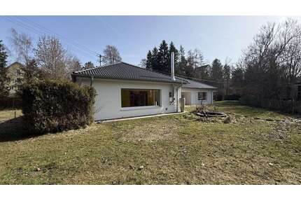 Haus zum Kaufen in Sigmaringen 745.000,00 € 240 m²