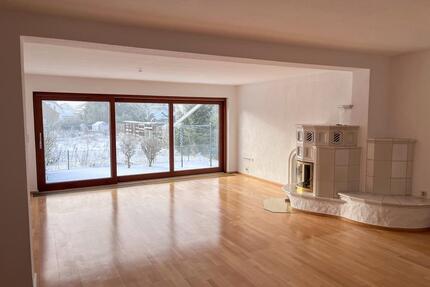 150 m² Reihenendhaus mit 4-Zimmern, kleinemSüdgarten & Vollkeller - Bremen Blumenthal