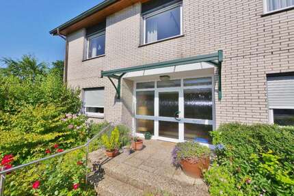 Haus zum Kaufen in Haan 690.000,00 € 190 m²