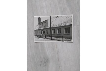 Haus zum Verkauf - 50.000,00&nbsp;EUR Kaufpreis, ca.&nbsp; 100,00&nbsp;m&sup2; in Bismark (Altmark) (PLZ: 39629)