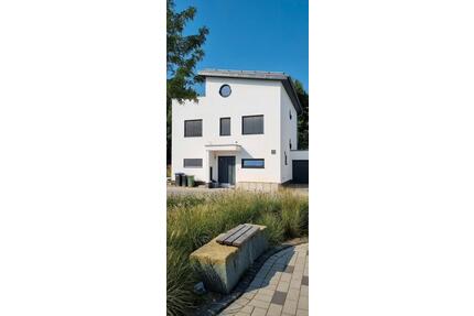 Soest Einfamilienhaus 187 m2 8 Zimmer Garten im Soester Westen