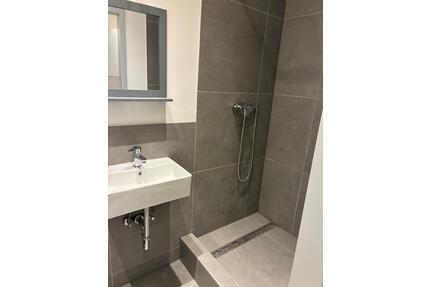 Kernsanierte 3- Zimmer Wohnung WG-tauglich in Laurensberg-Zentrum - Aachen Aachen-Mitte