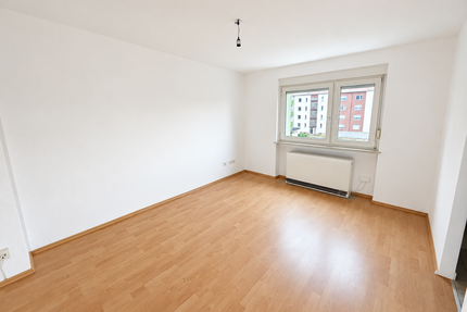 Wohnung zum Mieten in Lauf 308,00 € 28 m²