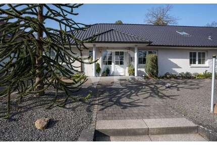 Haus zum Kaufen in Kreuzau 245.500,00 € 150 m²