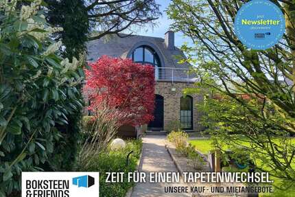Haus zum Kaufen in Bottrop 1.050.000,00 € 323 m²
