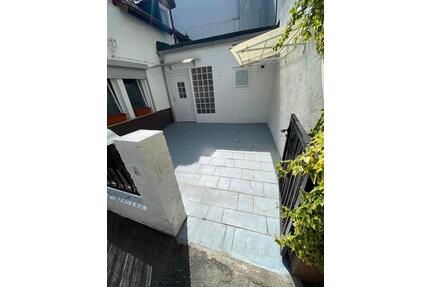 Haus zur Miete - 1.400,00&nbsp;EUR Kaltmiete, ca.&nbsp; 95,00&nbsp;m&sup2; in Mainz (PLZ: 55120) Mombach