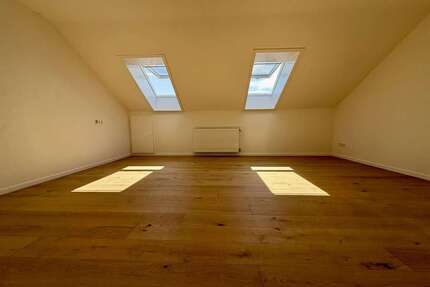 Wohnung zum Kaufen in Nagold 269.000,00 € 72.95 m²